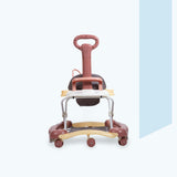 BW129_BABY WALKER