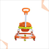 LB167_LULLABY BABY WALKER