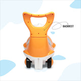 AR130_SHARK RIDER