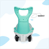 AR130_SHARK RIDER