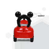 AR132_CHEERY RIDER