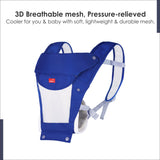 9 IN 1 MULTI FUNCTIONAL BABY HIP SEAT CARRIER _AB1197