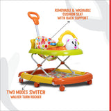 BW128__BABY WALKER
