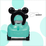 AR131_TOBY RIDER