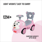 AR138_APPLE BABY SHINE RIDE ON