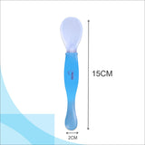 AC333_SILICONE SPPON