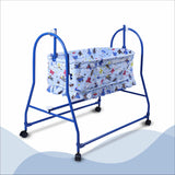 BB113 Royal Cradle  Premium Quality
