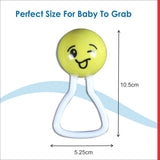 AC354_BABY RATTLE SUPPER