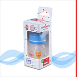 APPLEBABY FEEDING BOTTLE 2oz_60ml_01A86