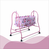 BB113 Royal Cradle  Premium Quality