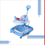 BW124_BABYFOLDALE STROLLER