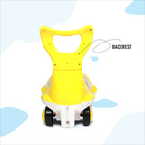 AR130_SHARK RIDER