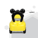 AR132_CHEERY RIDER