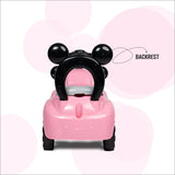 AR131_TOBY RIDER