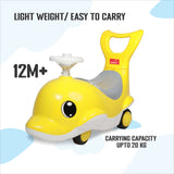 AR130_SHARK RIDER