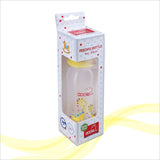 FEEDING BOTTLE WITH SPOUT_80Z 250ML_01A68