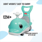 AR130_SHARK RIDER