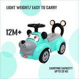 AR131_TOBY RIDER