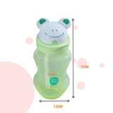 APPLE BABY SIPPER STRAW SIPPER 12oz/360ml_AC243