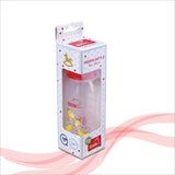 FEEDING BOTTLE WITH SPOUT_80Z 250ML_01A68