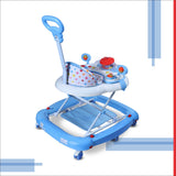 BW124_BABYFOLDALE STROLLER