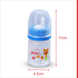 APPLEBABY FEEDING BOTTLE 2oz_60ml_01A86