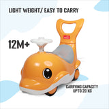 AR130_SHARK RIDER