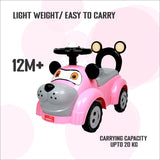 AR131_TOBY RIDER