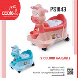 PS1043_Baby Potty Training Seat- Chair for Kids-Infant Potty Toilet Chair