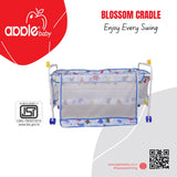 BB116_Supper Deluxe Cradle