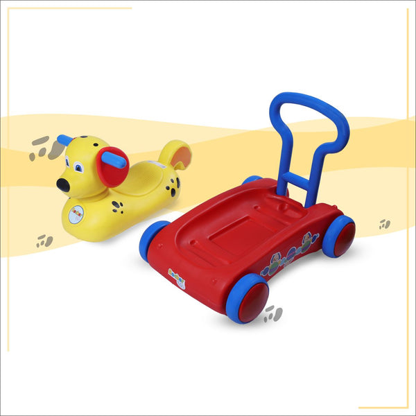 AR107_3 IN 1 RIDERON ROCKER