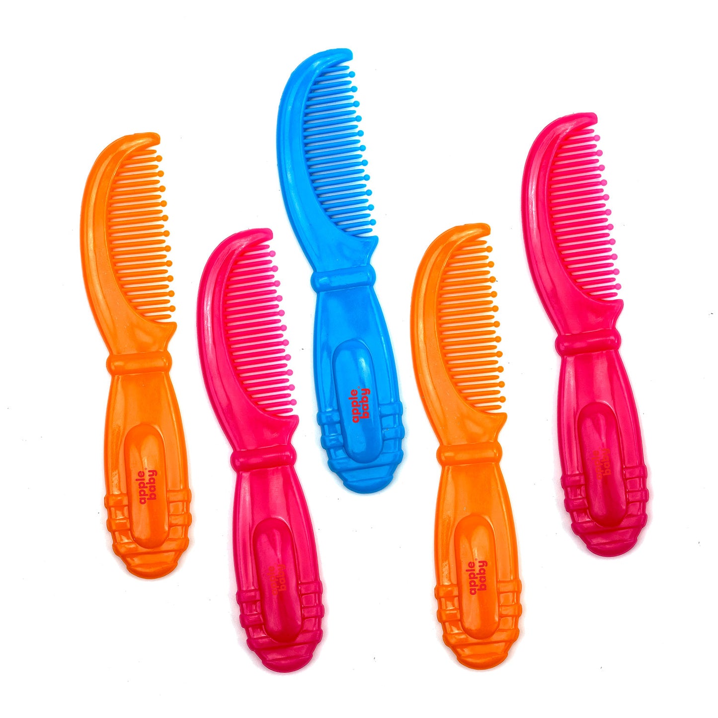 AC364_COMB (Pack of 5)