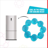 Ring Teether_AC366