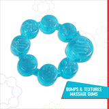 Ring Teether_AC366