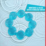Ring Teether_AC366