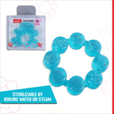 Ring Teether_AC366