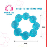 Ring Teether_AC366