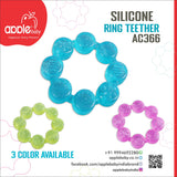 Ring Teether_AC366