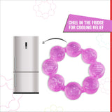 Ring Teether_AC366