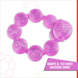 Ring Teether_AC366