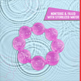 Ring Teether_AC366