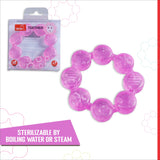 Ring Teether_AC366