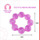 Ring Teether_AC366