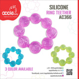 Ring Teether_AC366