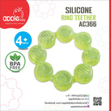 Ring Teether_AC366