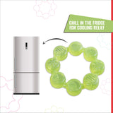 Ring Teether_AC366
