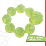 Ring Teether_AC366