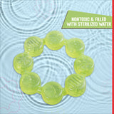Ring Teether_AC366