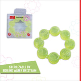 Ring Teether_AC366