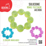 Ring Teether_AC366